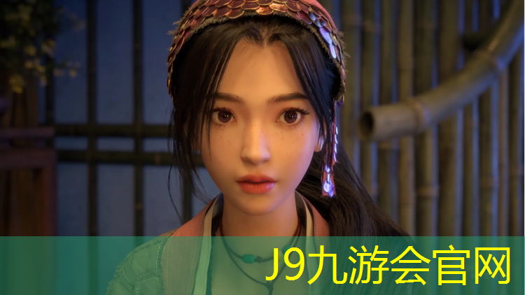 J9九游会官网登录入口：铁岭塑胶跑道单位