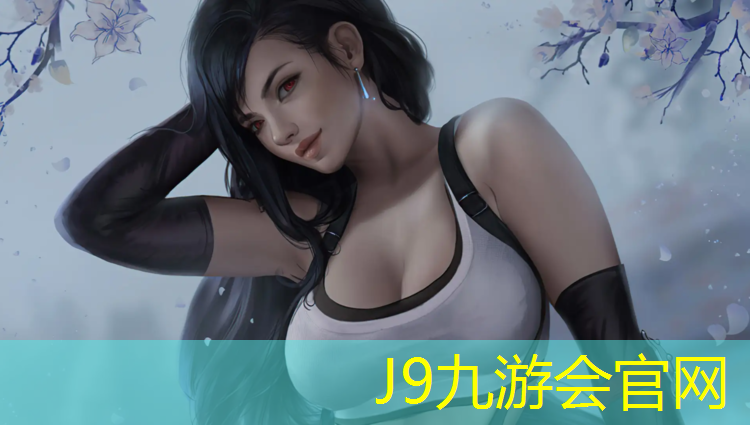J9九游会真人游戏第一品牌：西安室外塑胶跑道企业