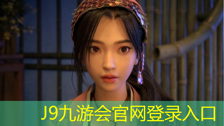 J9九游会官网：塑胶跑道如何局部修补处理