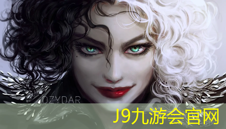 J9九游会官网登录入口：塑胶跑道施工方